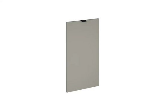 Frontblende D45FZW - Langen - 45 cm