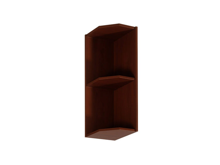 Regalhangschrank G25PZ - Sycylia Milano - Schlicht, praktisch, funktional.