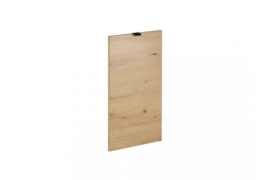Frontblende D45FZW - Langen - 45 cm