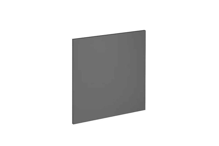 Frontblende - Langen - Elegante Lösungen / Unsere neuen Angebote. - Milaros Markt