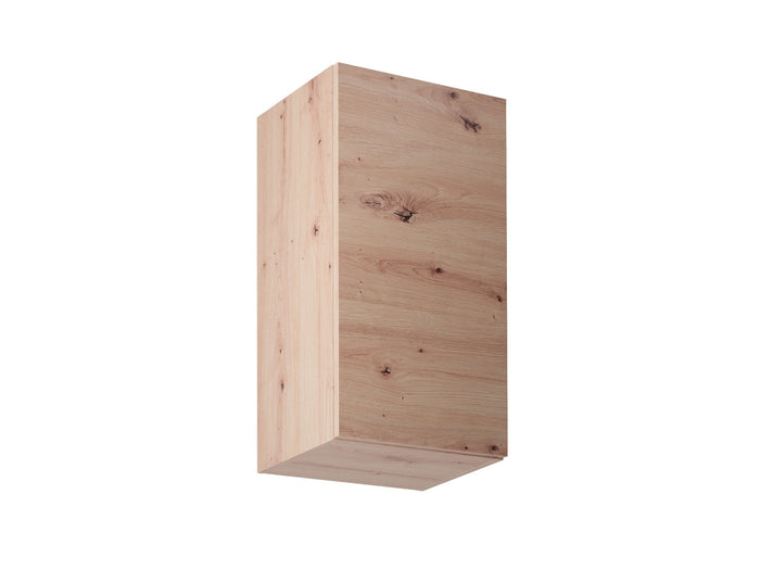 Hängeschrank G40 - Langen - Artisan Eiche