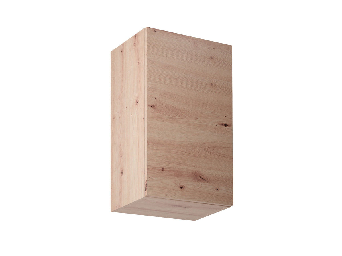 Hängeschrank G45 P/L - Langen - Artisan Eiche