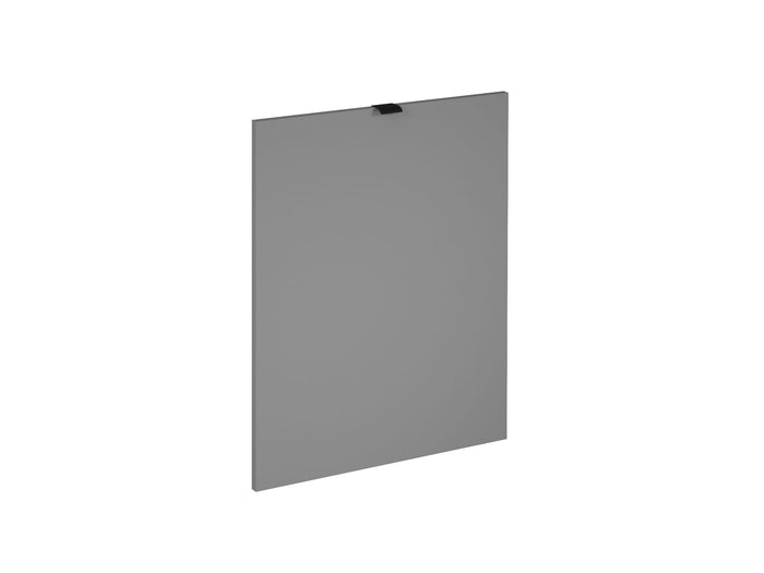 Frontblende D60FZW - Langen - 60 cm