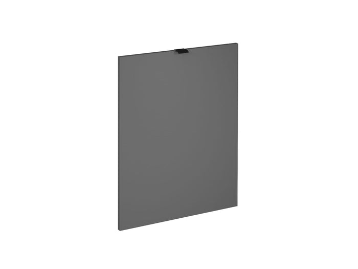 Frontblende D60FZW - Langen - 60 cm