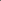 Waschbeckenunterschrank BM121 - Nova Black N - Schwarz Matt / Coast Evoke Eiche