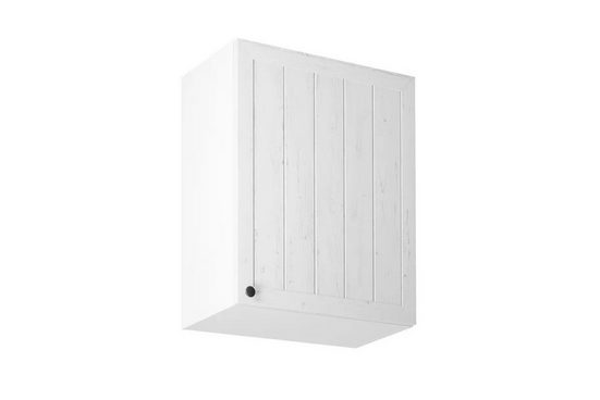 Hängeschrank 60 cm - sosna andersen - Ein unverzichtbares Stück für jede Küche. - Milaros Markt