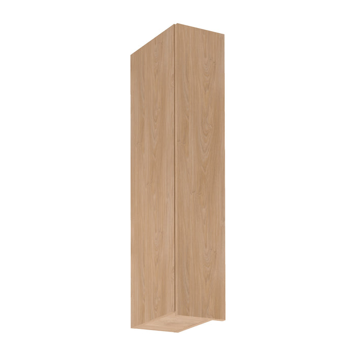 Hängeschrank G20 R/L - Sorento - Sonoma Eiche