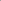 Küchenzeile - Aspen K40-M340 - Grau / Hochglanz