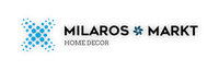 Milaros Markt