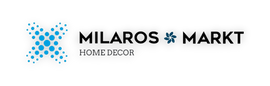 Milaros Markt