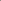 Küchenzeilen - Aspen K57-M320 - Grau/Hochglanz