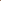 Parana-Dekorziegel mit roter Fuge 0,43 m2.