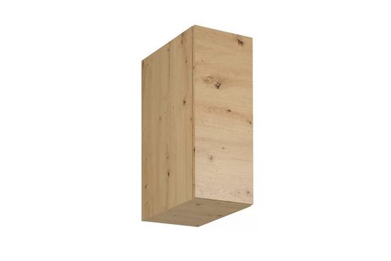 Hängeschrank G30G - Langen - Artisan Eiche