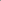 Balta Lop Teppich 120 x 160 cm Silber.