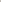 GoodHome Bi-Stoffteppich 160 x 230 cm Blau/Grau.