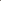 Menke Küchenblock Classic (300 cm)