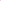 Neo-Sport doppelseitige rosa-lila Fitness-Yogamatte.