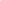 Neo-Sport NS-921 Rosa Fitness-Yogamatte.