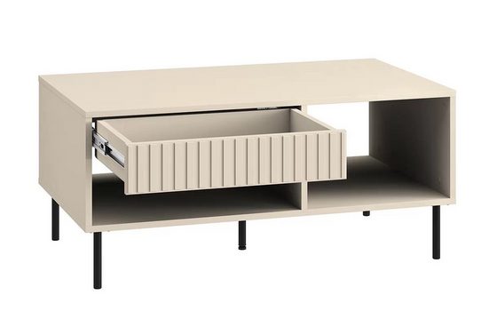 Wohnzimmer - Set - Jamuzi - Eine handgemachte Note für Ihr Zuhause. - Milaros Markt