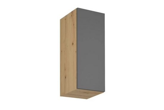 Winkelküche - Schönheit und Funktion an jeder Ecke, (Komplett Set) - Milaros Markt