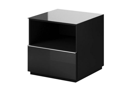 Wohnzimmer-Set - ROYAL24 - Elegantes Design für alle Räume. - Milaros Markt