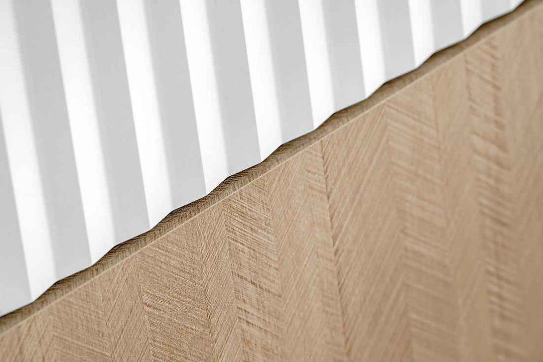 Kommode - Bliwon - Herausragende Aufbewahrungslösung im modernen Design. - Milaros Markt