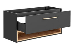 Badmöbel-Set - Borneo - Einzigartiges und schönes Design. - Milaros Markt