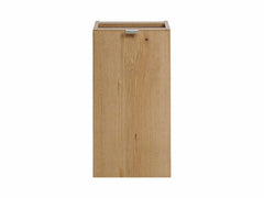 Badmöbel-Set BM256 - Nova Oak N - Coast Evoke Oak