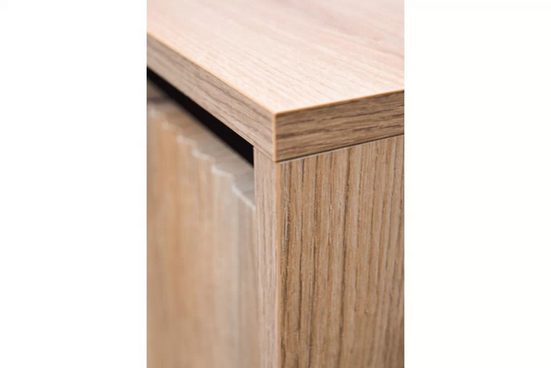 TV-Schrank - Kasalia - Design, das dem Wohnzimmer eine elegante Note verleiht. - Milaros Markt