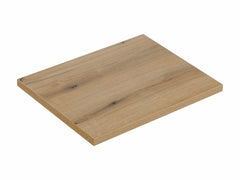 Badmöbel-Set BM164 - Nova Oak N - Coast Evoke Oak