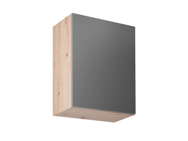 Hängeschrank G60 - Langen - 60 cm