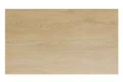 Waschbeckenunterschrank BM359 80 cm  - Dalia Cashmere D - Kaschmir Matt