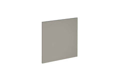 Frontblende - Langen - Elegante Lösungen / Unsere neuen Angebote. - Milaros Markt