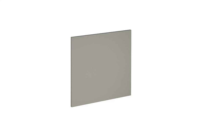 Frontblende - Langen - Elegante Lösungen / Unsere neuen Angebote. - Milaros Markt