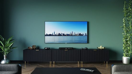 Wohnwand - Herrliche Designs für jedes Zimmer Ihres Hauses. - Milaros Markt