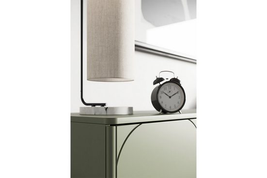 TV-Schrank - SONATIA II - Exquisites Design aus hochwertigen Materialien. - Milaros Markt