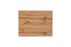 Waschtischplatte - Adel Oak - Langlebiges Naturholz. - Milaros Markt