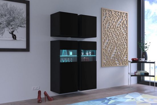 Zeitloses Design: Kommode für stilvolle Wohnräume. - Milaros Markt