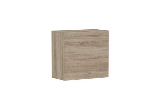 Küchenzeile - Elegante Kücheneinrichtung für Ihr Zuhause, (Komplett Set), Edles Material - Zeitlos - Elegant. - Milaros Markt