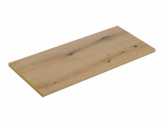 Badmöbel-Set BM261 - Nova Oak N - Coast Evoke Oak