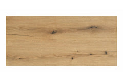 Badmöbel-Set BM261 - Nova Oak N - Coast Evoke Oak