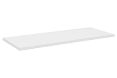 Badmöbel-Set BM261 - Nova Oak N - Coast Evoke Oak