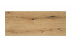 Badmöbel-Set BM260 - Nova Oak N - Coast Evoke Oak