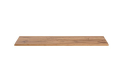 Badmöbel-Set BM58 - Adel Oak A - Wotan Oak