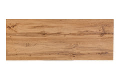Badmöbel-Set BM58 - Adel Oak A - Wotan Oak