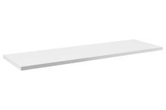 Badmöbel-Set BM260 - Nova Oak N - Coast Evoke Oak