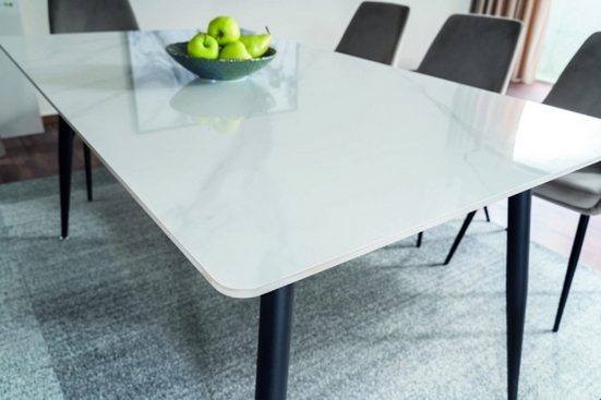 Milaros MarktEsstisch- Esstische / Einladendes Design. - Milaros Markt