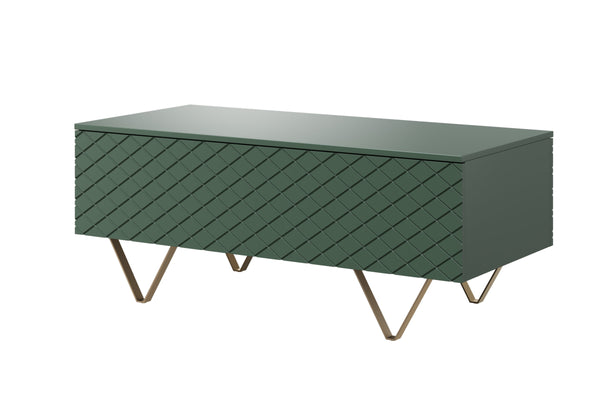Couchtisch - Scala -  Stilvolles Zentrum für Ihr Wohnzimmer. - Milaros Markt