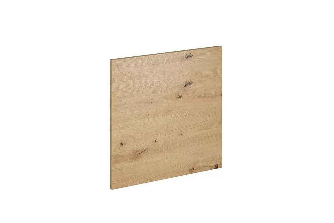 Frontblende - Langen - Elegante Lösungen / Unsere neuen Angebote. - Milaros Markt