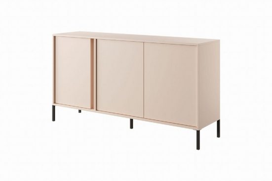 Wohnzimmer-Set - Alles was Sie für eine angenehme Atmosphäre brauchen, (Komplett Set, 4-St., DAST) - Milaros Markt